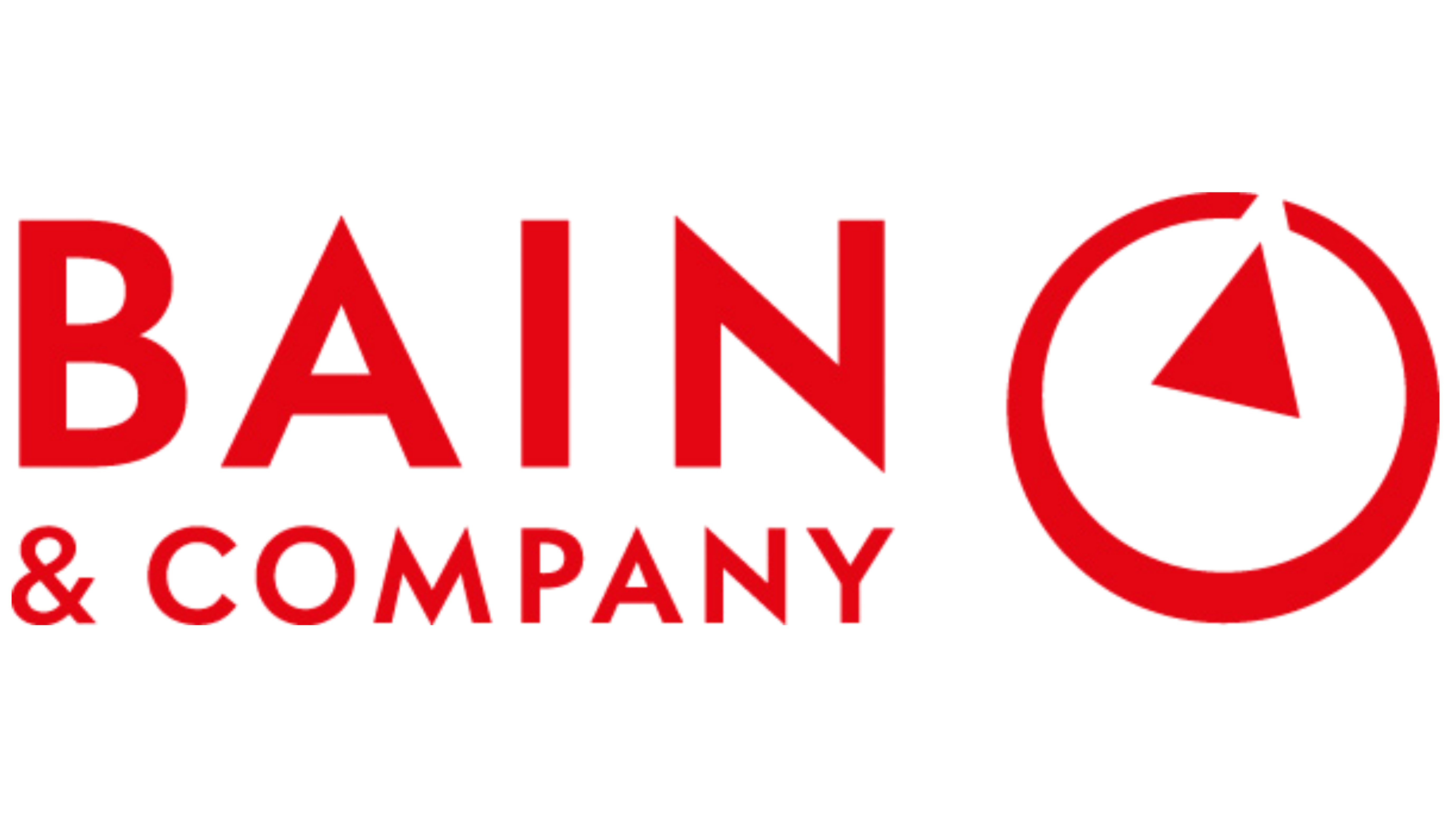 Bain & Company